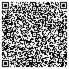 QR code with Cascade Builders & Develope contacts