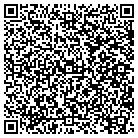 QR code with Reliance Property Group contacts