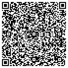 QR code with Valley Shredding Service contacts