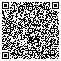 QR code with 4 CS contacts