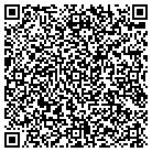 QR code with Atmos Energy Ag Service contacts