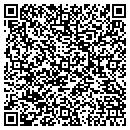 QR code with Image Com contacts