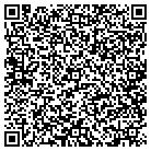 QR code with New Beginnings Salon contacts
