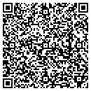 QR code with Hasker Auto Sales contacts