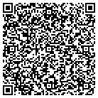 QR code with Titus County Constables contacts