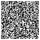 QR code with Te & Jean Tuch Family Fou contacts
