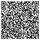 QR code with USA Home Lending contacts