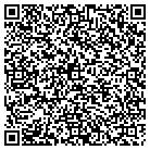 QR code with Red Apple School Of Peace contacts