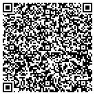 QR code with Arnold's Key Express contacts