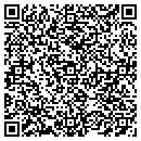 QR code with Cedarbrake Library contacts
