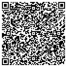 QR code with Solbrook Display Co contacts