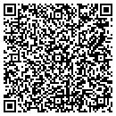 QR code with Fashion Master contacts