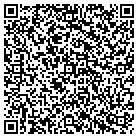 QR code with Downs Robert J and Co Realtors contacts
