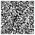 QR code with Friendship Youth Baseball contacts