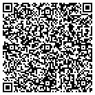 QR code with Discovery Reporting Systems contacts