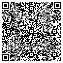 QR code with Dial A-Meditation contacts