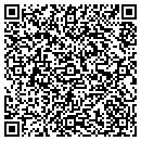 QR code with Custom Engraving contacts
