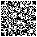 QR code with 24-7 Recovery Inc contacts