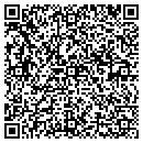 QR code with Bavarian Doll House contacts