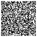 QR code with Walls and Windows contacts