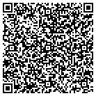 QR code with Saf-T-Box Storage Containers contacts