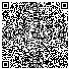 QR code with Lamb's Tire & Auto Center contacts