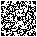 QR code with Vernal Group contacts