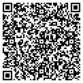 QR code with McKees contacts