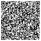 QR code with Harris Misdemeanor Prosecutors contacts