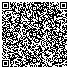 QR code with Vertex Precision Machine Works contacts