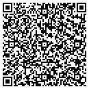 QR code with Brigitte R Tuttle contacts