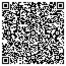 QR code with Neiman Marcus contacts
