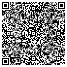 QR code with Mitsubshi Lithographic Presses contacts