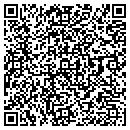 QR code with Keys Academy contacts