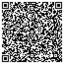 QR code with Plans By Design contacts