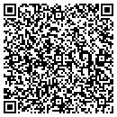 QR code with Heyden Stanley Group contacts