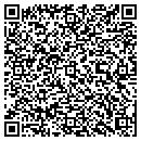 QR code with Jsf Financial contacts