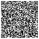 QR code with Defensive Drivers of Texas contacts