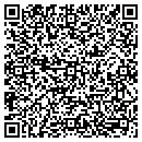 QR code with Chip Sayers Inc contacts