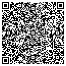 QR code with Enviro-Aire contacts
