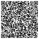 QR code with Cummings-Baccus Interests contacts