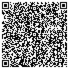 QR code with Austin Bda Properties LP contacts
