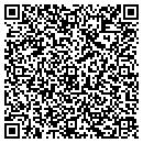 QR code with Walgreens contacts