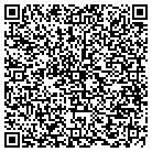 QR code with Wills Carpet & Upholstery Clnr contacts