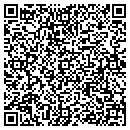 QR code with Radio Shack contacts