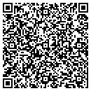 QR code with Detail Etc contacts