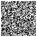 QR code with Windshield Wizard contacts