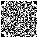 QR code with Mike Bejovich contacts