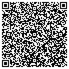 QR code with Betterway Convenience Store contacts