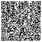 QR code with Christian Science Monitor The contacts